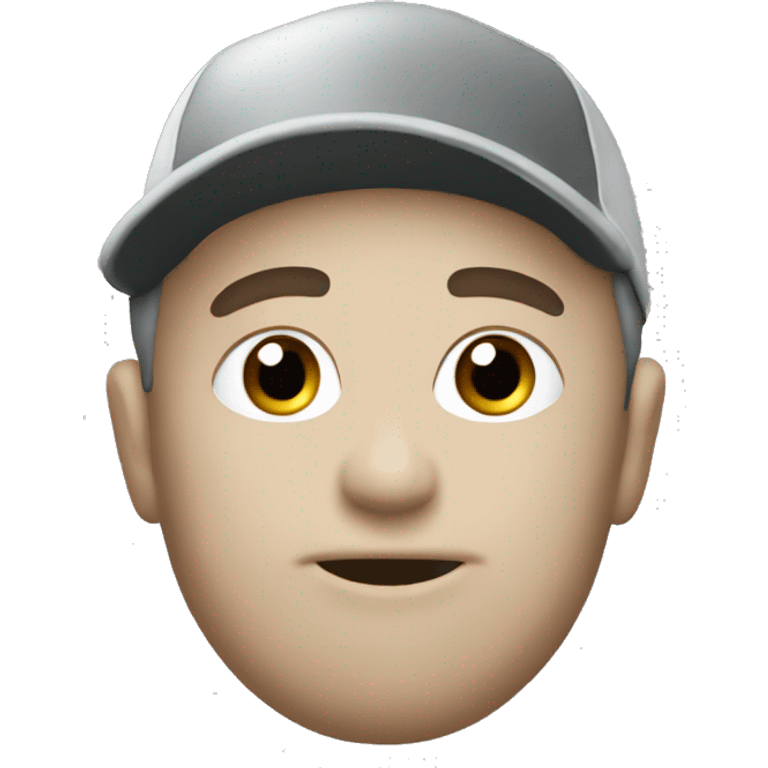 golf 1 emoji