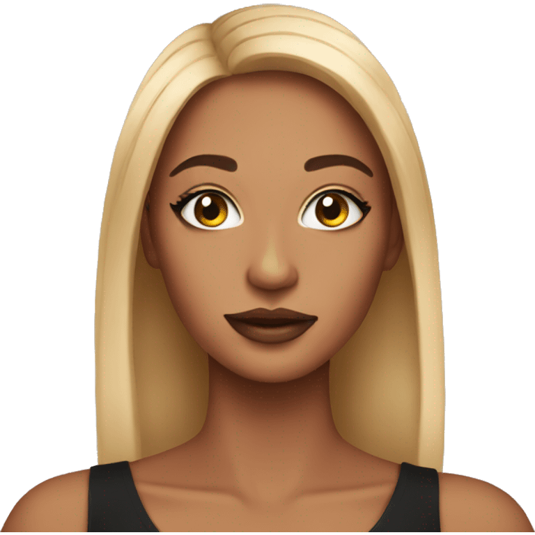 mua emoji