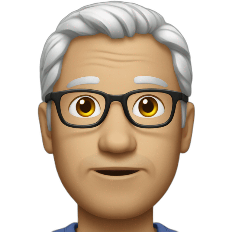 Hervé emoji