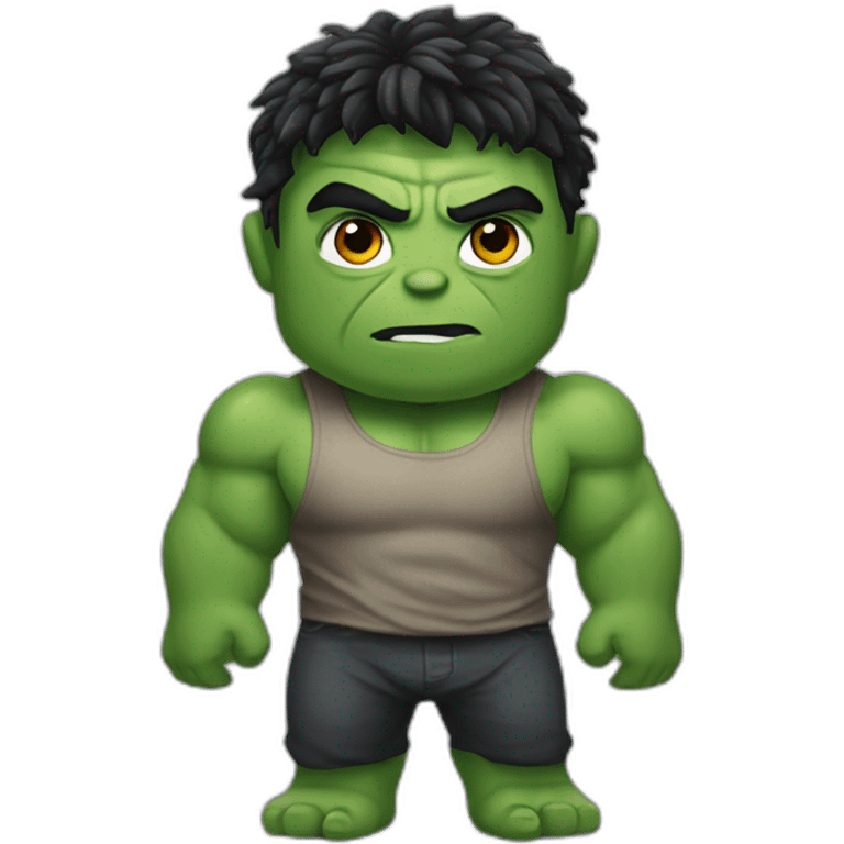 harry-potter-as-the-hulk emoji