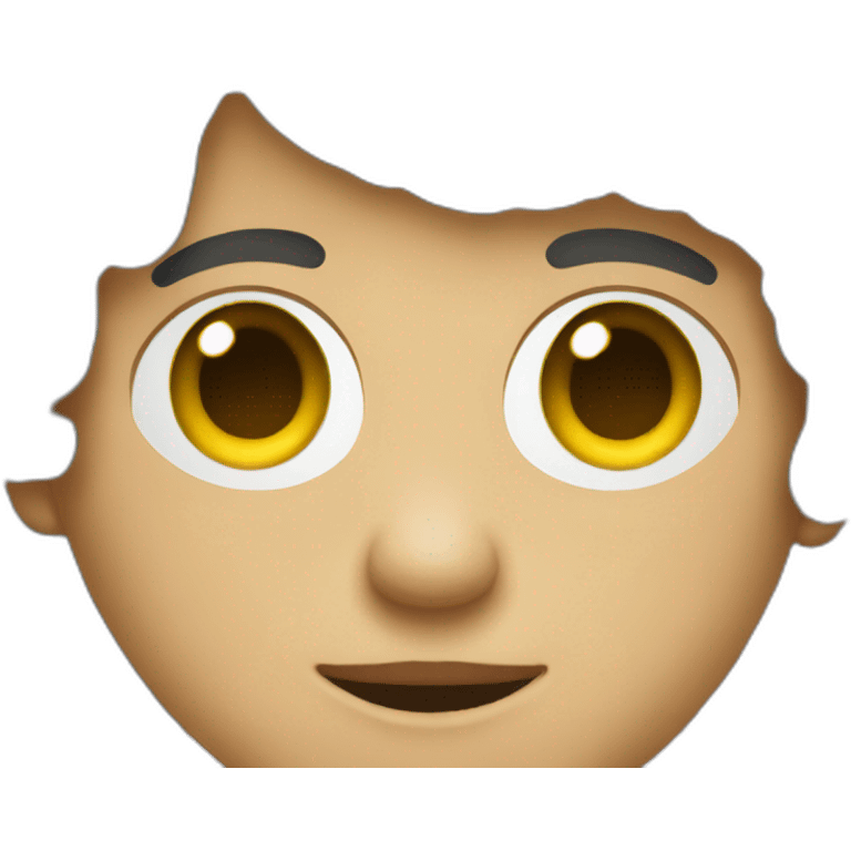 github emoji