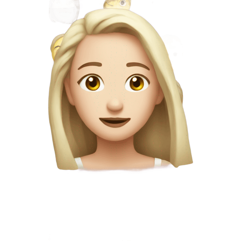 loona emoji