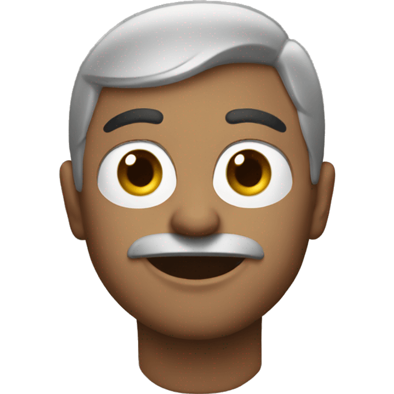 Jul emoji