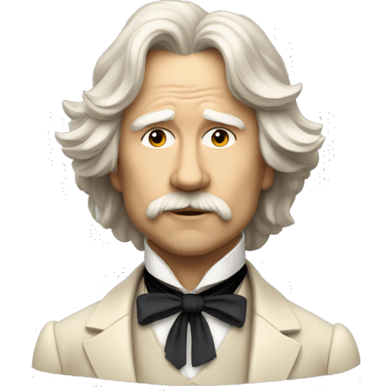 Edvard Grieg emoji