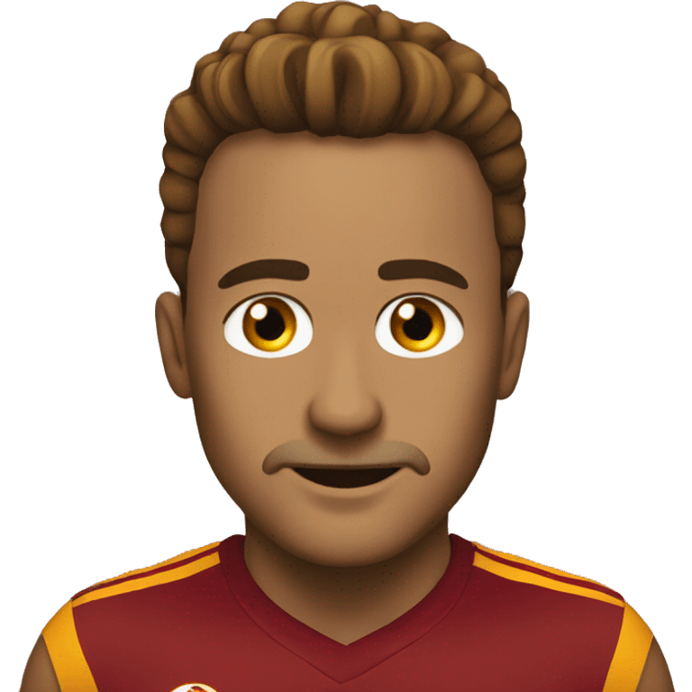 galatasaray emoji