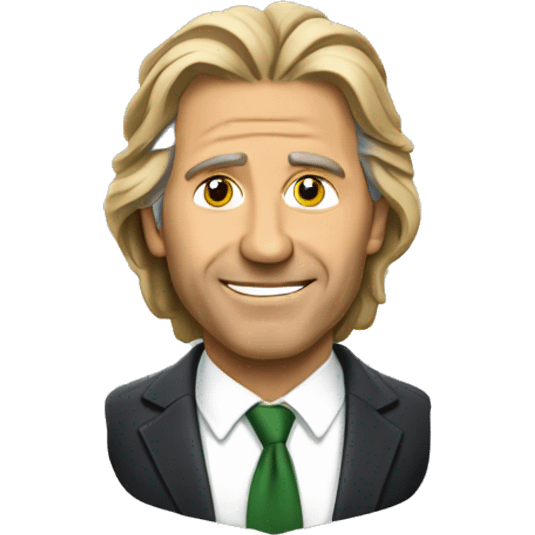 stake.com  jorge jesus emoji