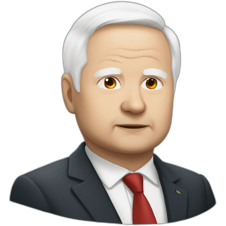 kaczyński emoji