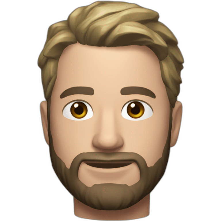 Pubg mobile  emoji