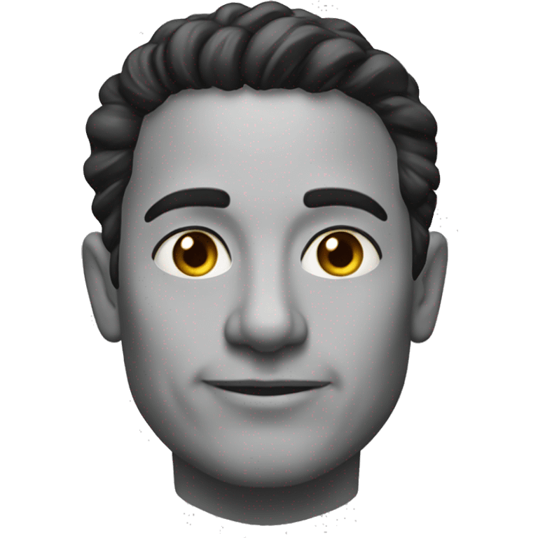 Elkamy78 emoji