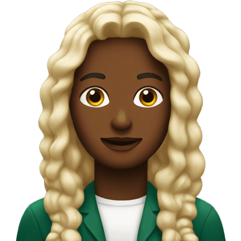 Starbucks  emoji