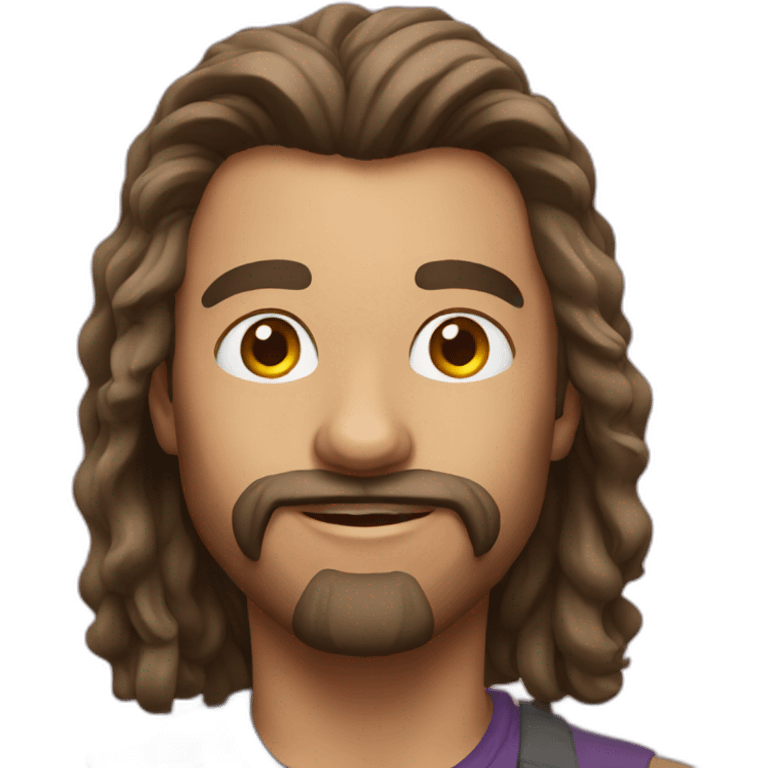 reno emoji