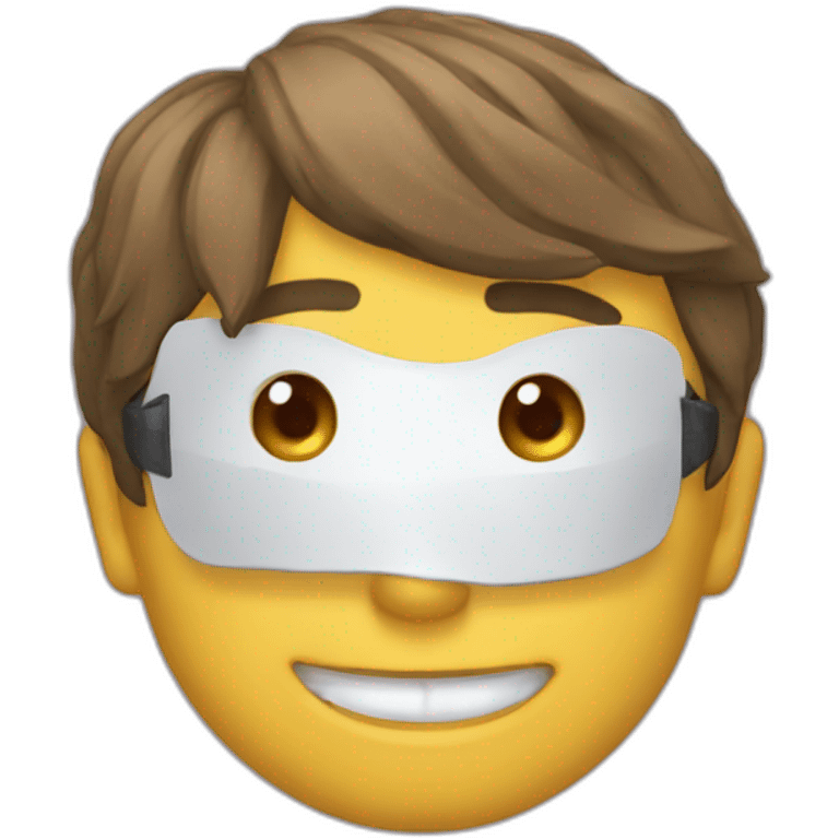 Rakuten emoji