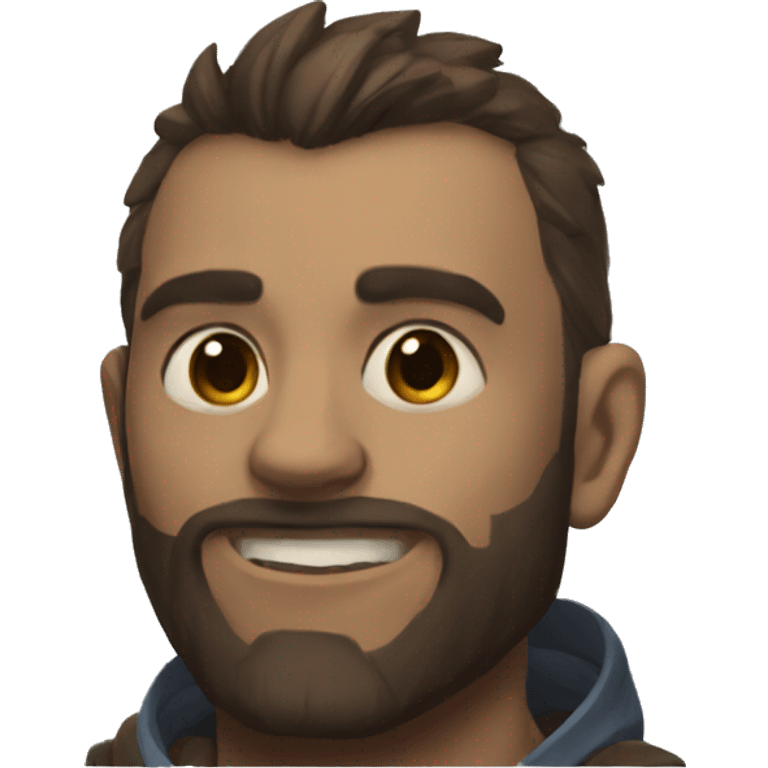 dota 2 emoji