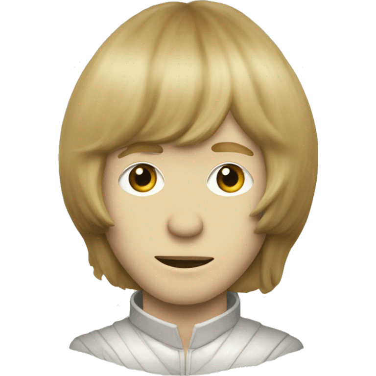 Brian jones of the rolling stones emoji