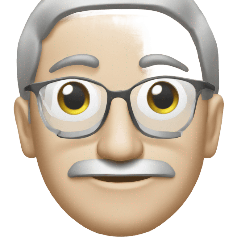 Pravda newspaper emoji