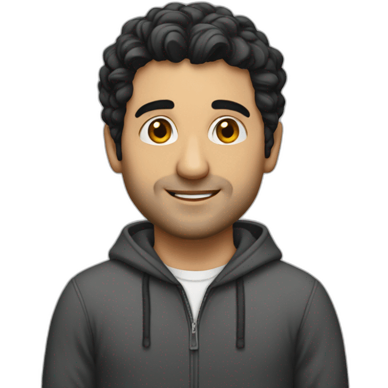 hisham haddad emoji