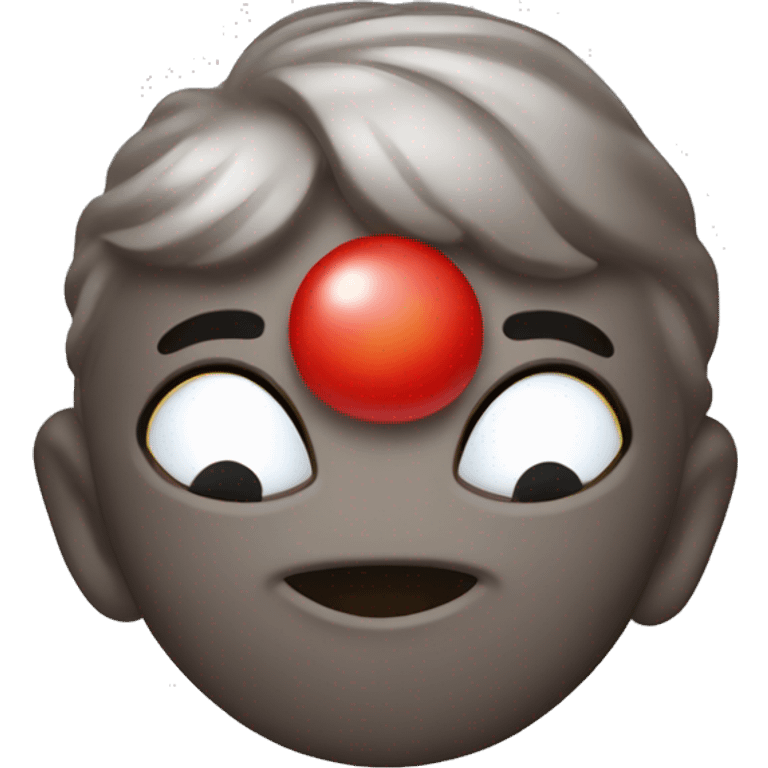 chupa chups emoji