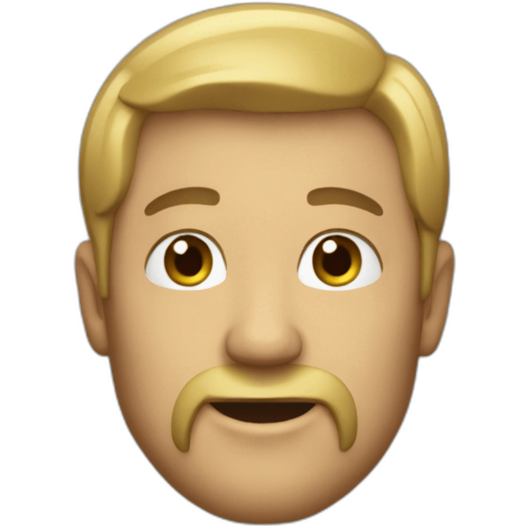 Dave emoji