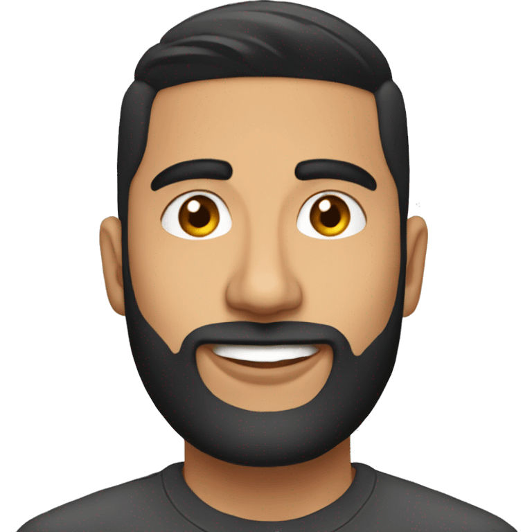 Karan aujla emoji