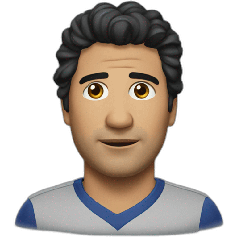 pedro jimenez torres emoji