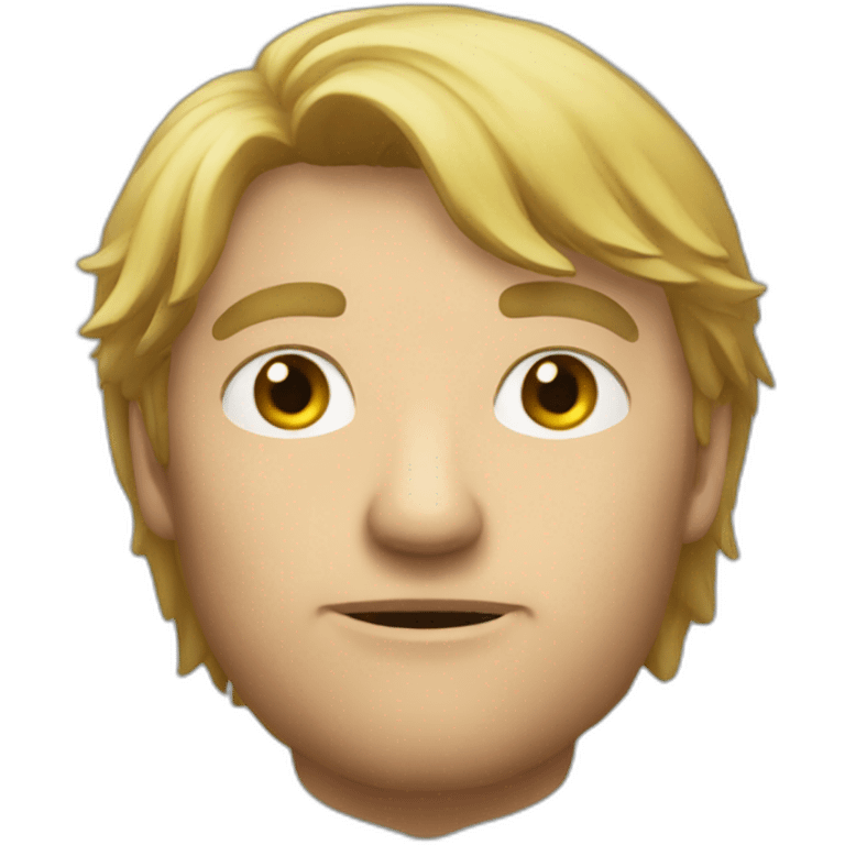 Hadolf emoji