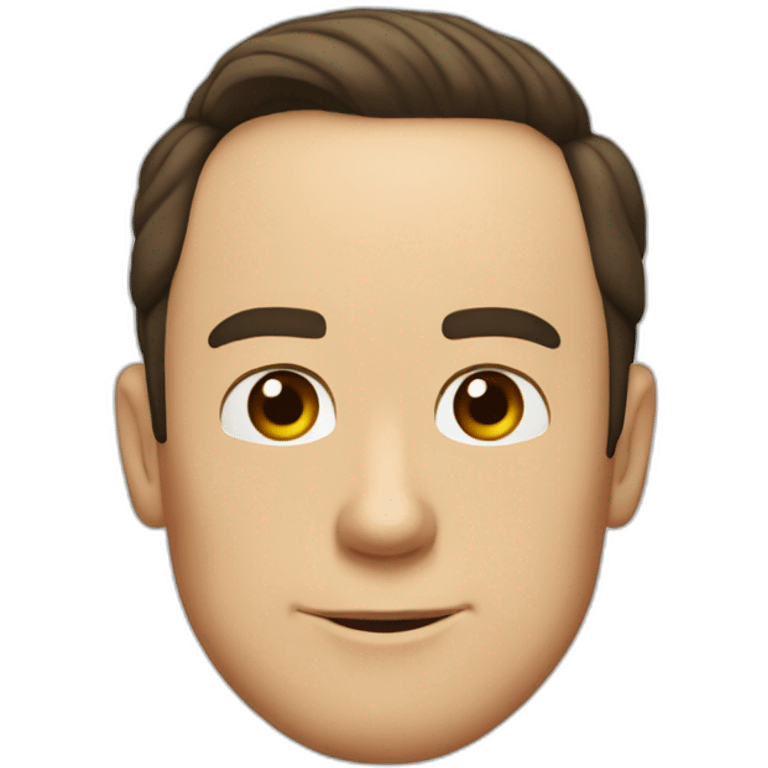 Sheldon cooper big bang theory emoji