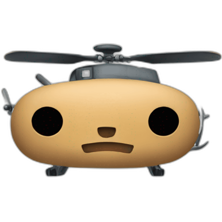 chopper one piece emoji