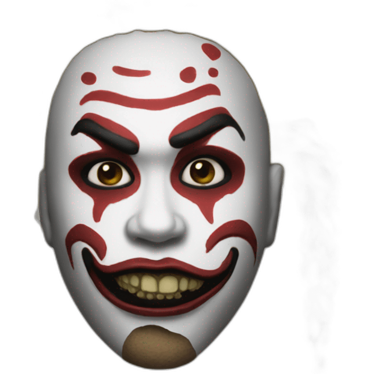 icp emoji