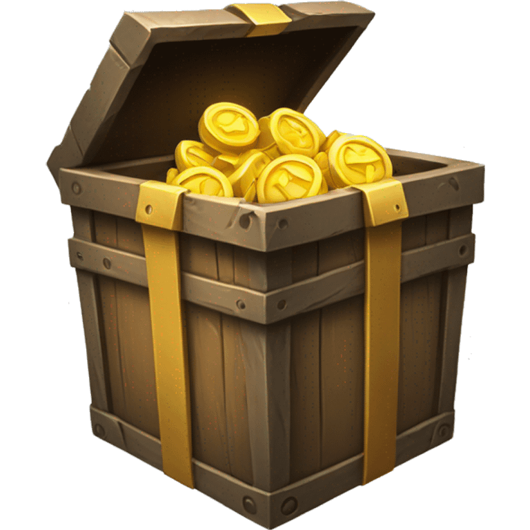 loot box enjeux emoji