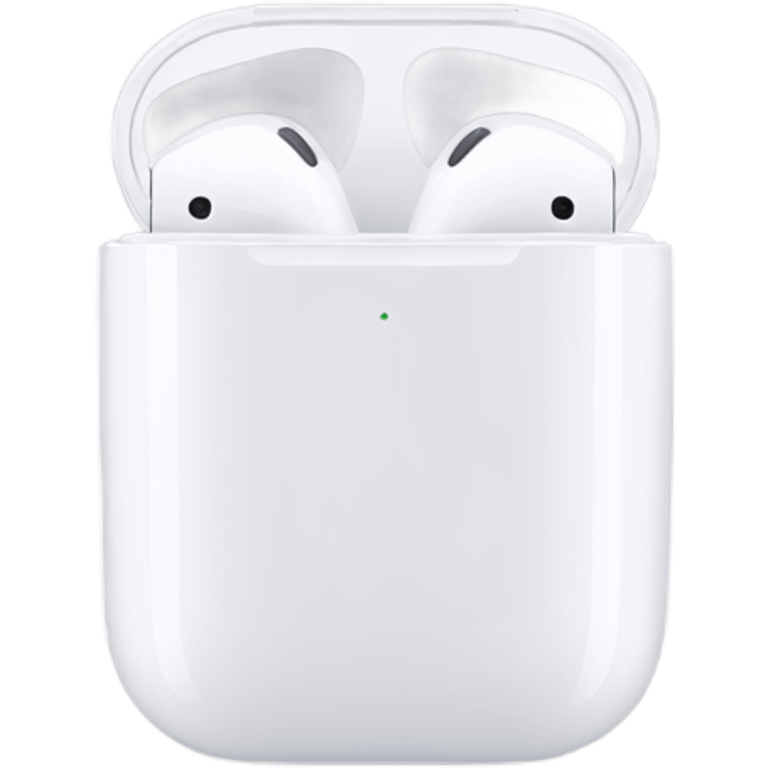 airpods emoji