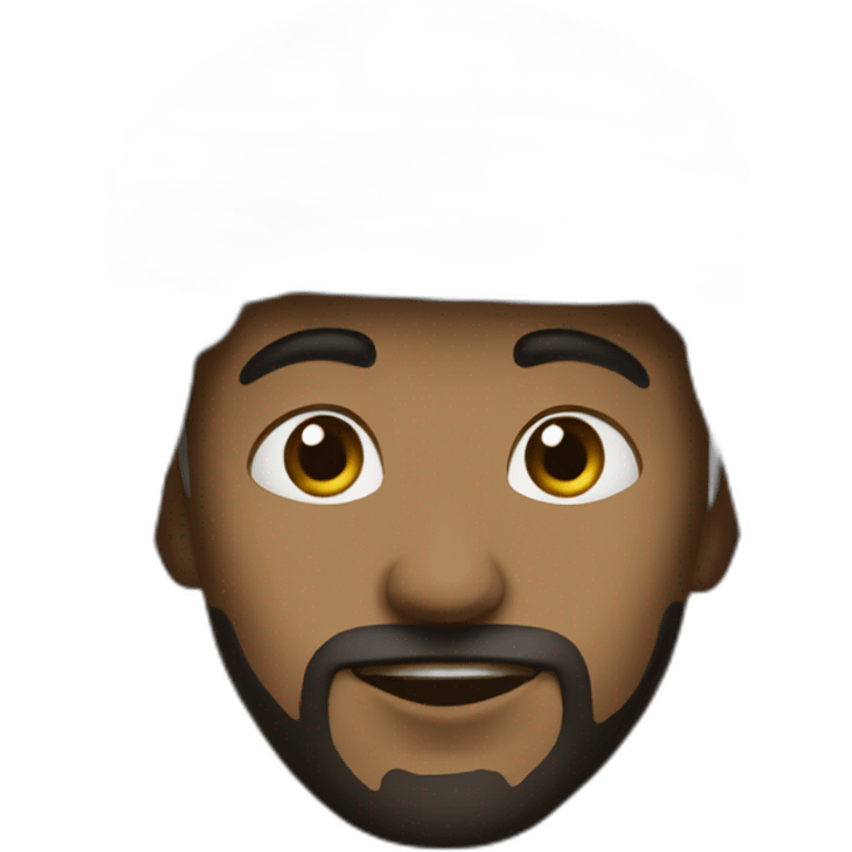 iyyad emoji