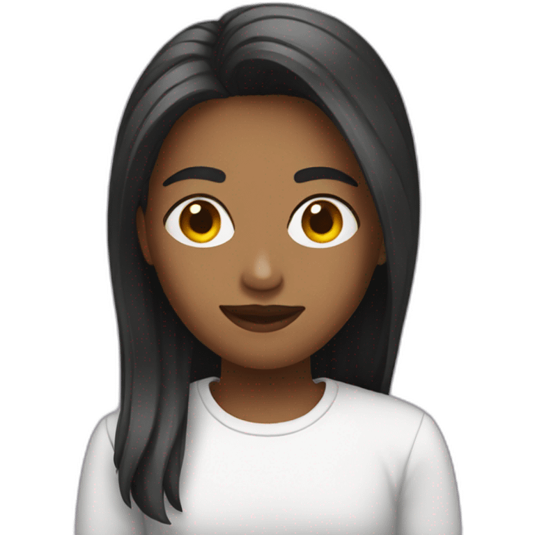 influencer emoji