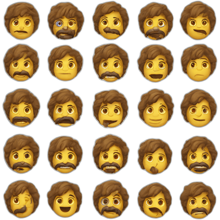 catalonia emoji