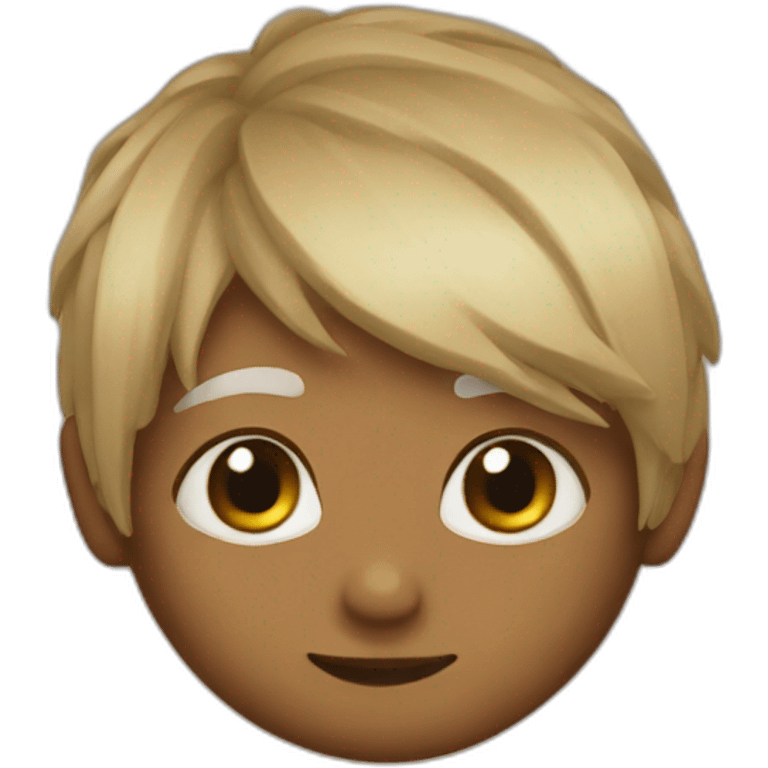 Natoo emoji