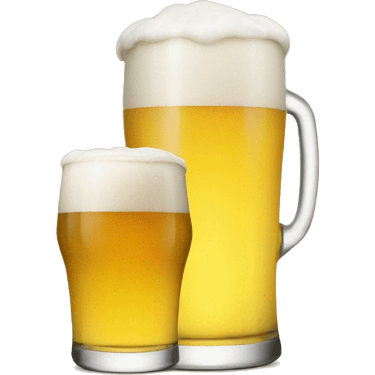 lagers ovatus emoji