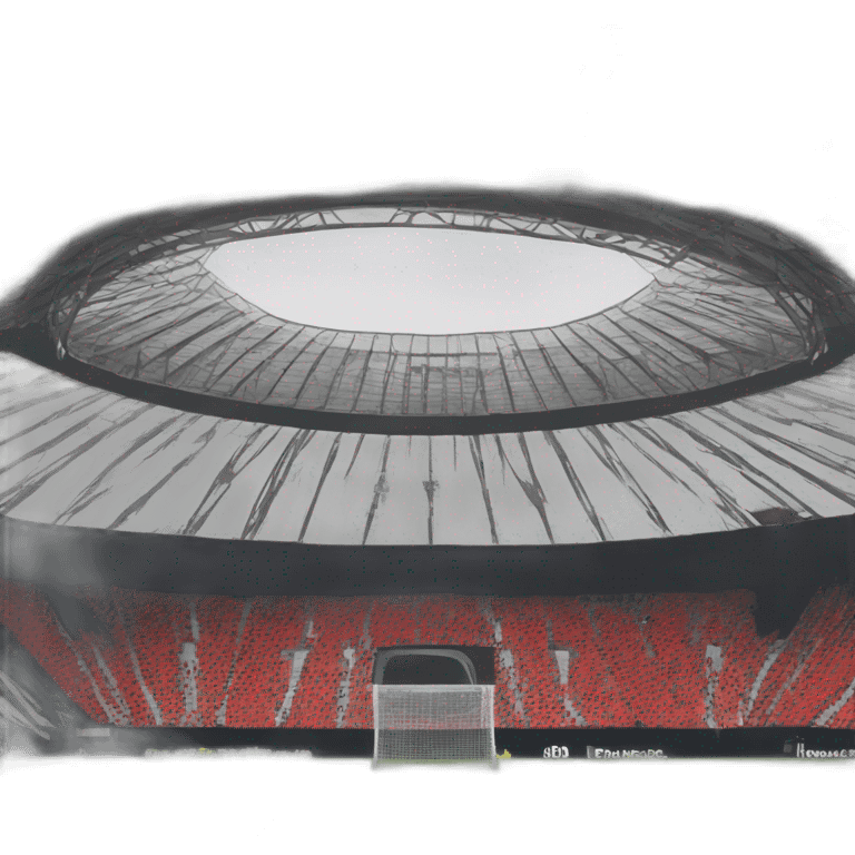 stade rennais emoji