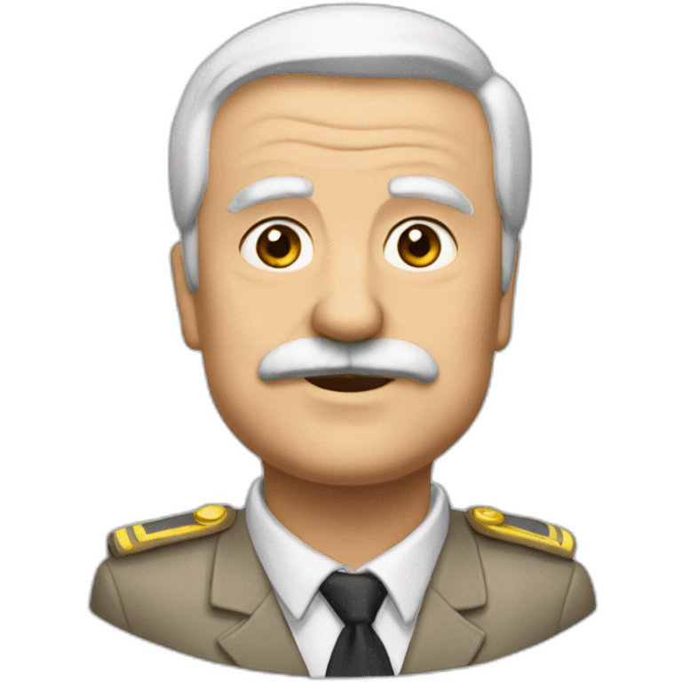 wałęsa emoji