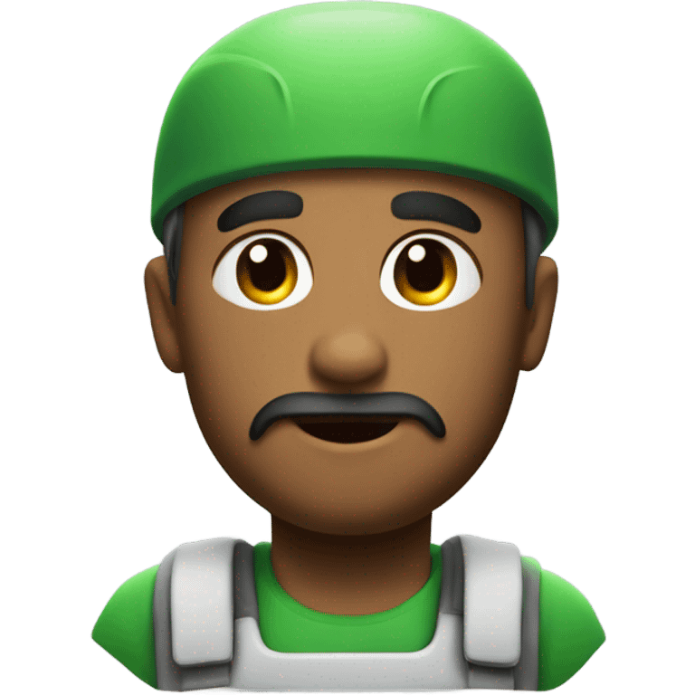 Apple pro max  emoji