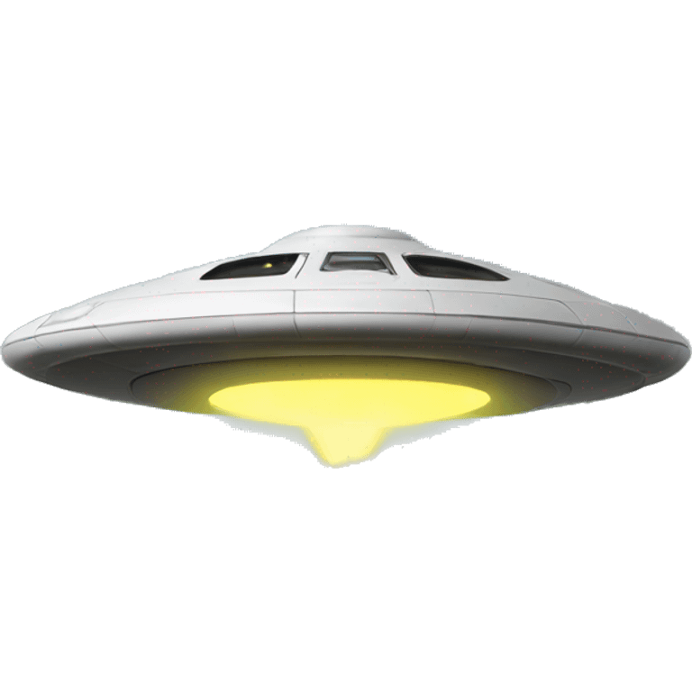 ukranian ufo emoji