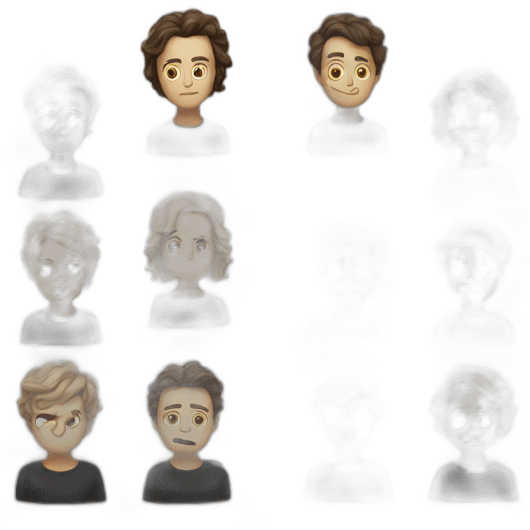 horrors-beyond-our-comprehension-iphone-android679 emoji