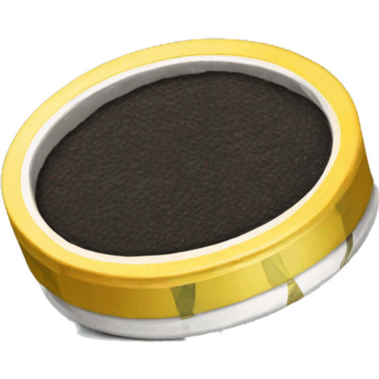 snus emoji