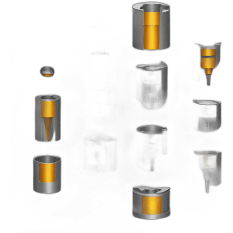 friction stir welding emoji