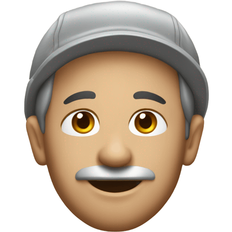 Carpenters  emoji