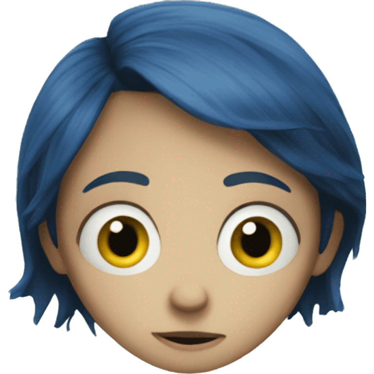 coraline  emoji