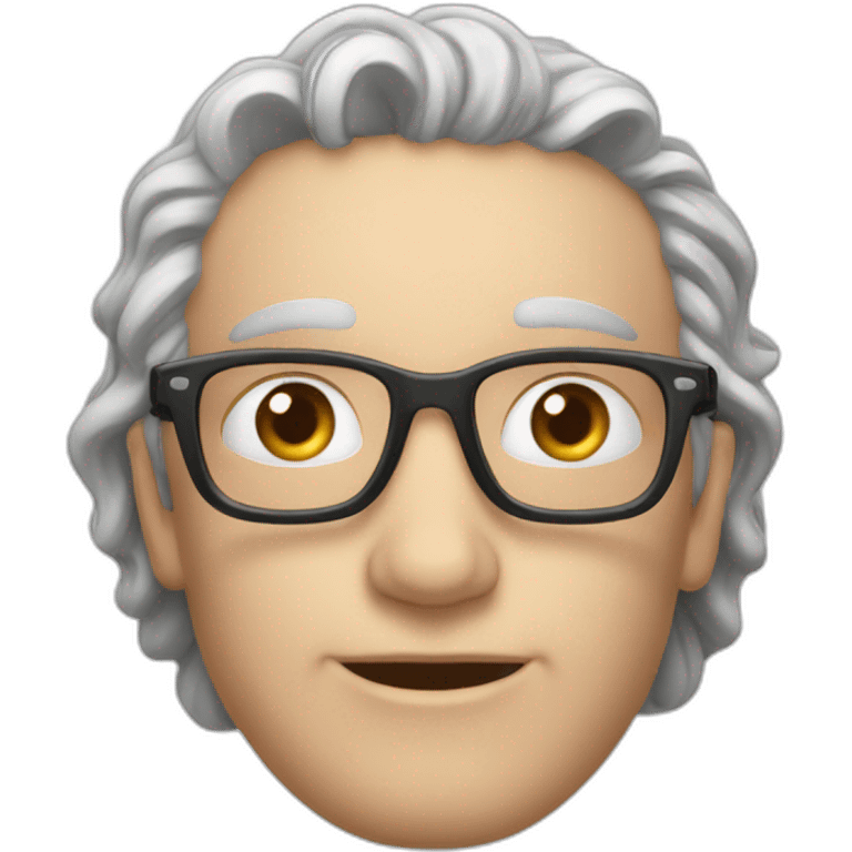 billingham emoji