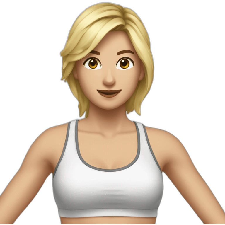 Taylor swfit emoji