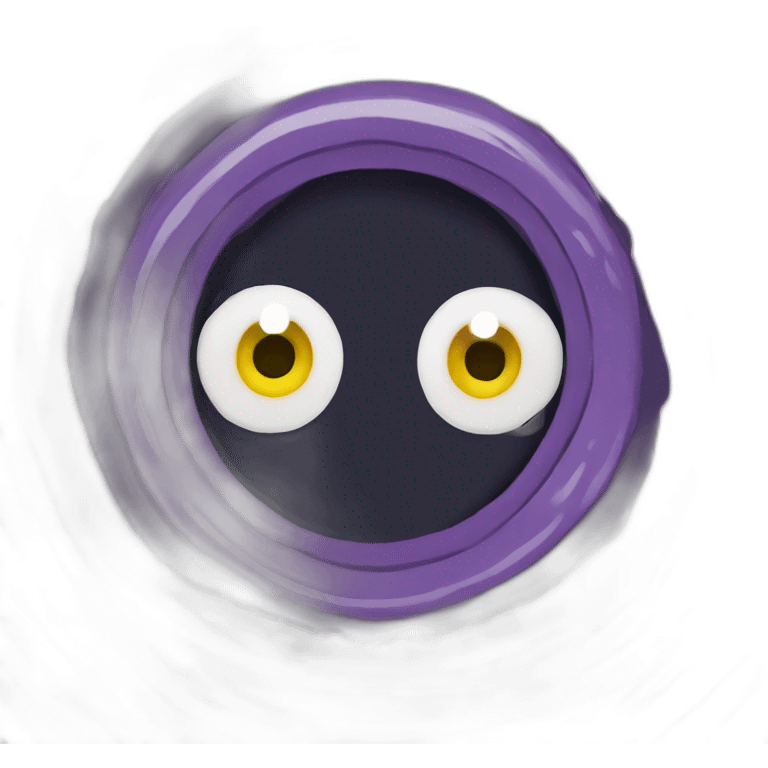 rinnegan emoji