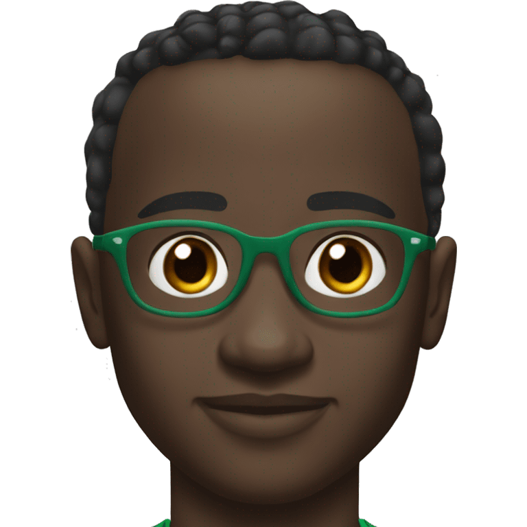 Sadio Mané  emoji