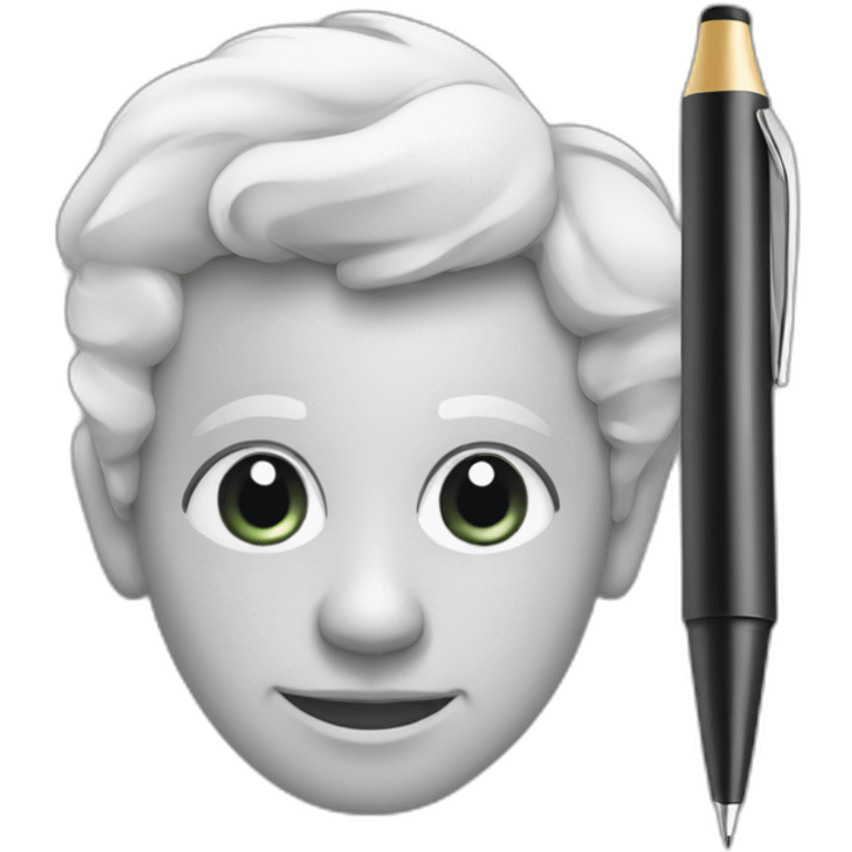 illustrator-pen-tool emoji