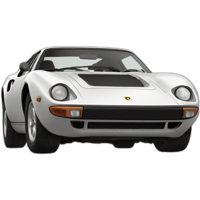 miura 1 emoji